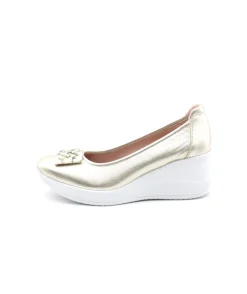 Femme L'Empreinte Chaussures Ballerines|SABRINAS 31611 MUNICH