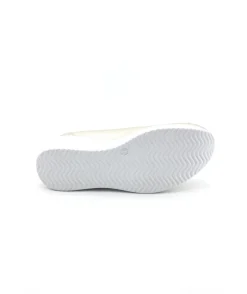 Femme L'Empreinte Chaussures Ballerines|SABRINAS 31611 MUNICH