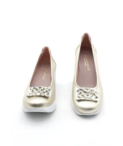 Femme L'Empreinte Chaussures Ballerines|SABRINAS 31611 MUNICH