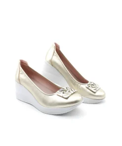 Femme L'Empreinte Chaussures Ballerines|SABRINAS 31611 MUNICH