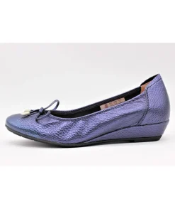Femme L'Empreinte Chaussures Ballerines|SABRINAS 44121 NIZA