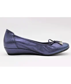 Femme L'Empreinte Chaussures Ballerines|SABRINAS 44121 NIZA