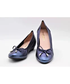 Femme L'Empreinte Chaussures Ballerines|SABRINAS 44121 NIZA