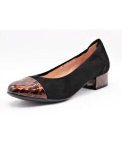 Femme L'Empreinte Chaussures Ballerines|SABRINAS 48071 OPORTO