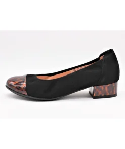 Femme L'Empreinte Chaussures Ballerines|SABRINAS 48071 OPORTO