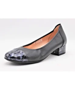 Femme L'Empreinte Chaussures Ballerines|SABRINAS 48071-2 OPORTO