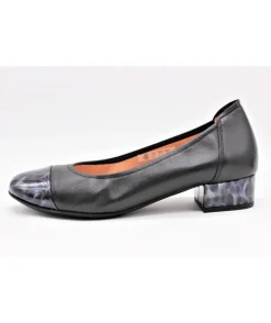Femme L'Empreinte Chaussures Ballerines|SABRINAS 48071-2 OPORTO