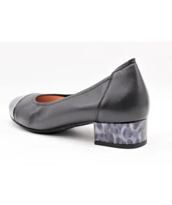 Femme L'Empreinte Chaussures Ballerines|SABRINAS 48071-2 OPORTO