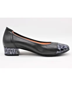Femme L'Empreinte Chaussures Ballerines|SABRINAS 48071-2 OPORTO
