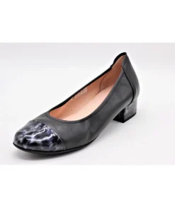 Femme L'Empreinte Chaussures Ballerines|SABRINAS 48071-2 OPORTO