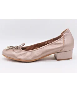 Femme L'Empreinte Chaussures Ballerines|SABRINAS 48051 OPORTO