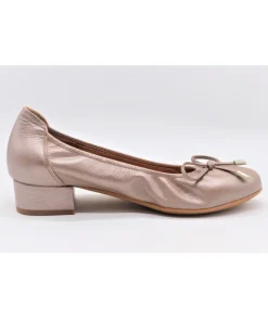 Femme L'Empreinte Chaussures Ballerines|SABRINAS 48051 OPORTO