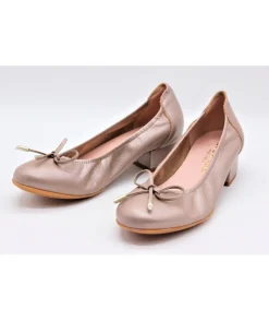 Femme L'Empreinte Chaussures Ballerines|SABRINAS 48051 OPORTO