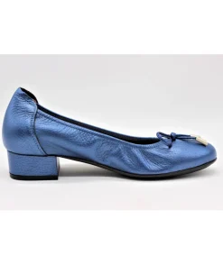 Femme L'Empreinte Chaussures Ballerines|SABRINAS 48051 OPORTO