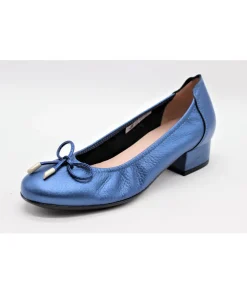 Femme L'Empreinte Chaussures Ballerines|SABRINAS 48051 OPORTO
