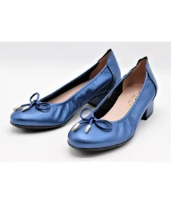 Femme L'Empreinte Chaussures Ballerines|SABRINAS 48051 OPORTO