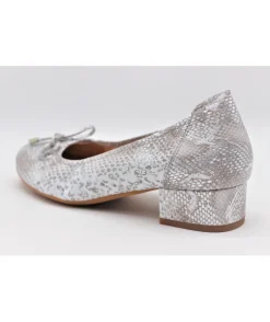 Femme L'Empreinte Chaussures Ballerines|SABRINAS 48051 OPORTO