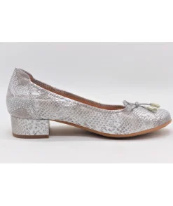 Femme L'Empreinte Chaussures Ballerines|SABRINAS 48051 OPORTO