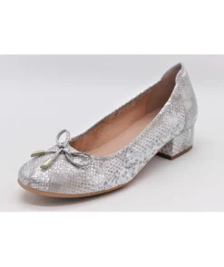 Femme L'Empreinte Chaussures Ballerines|SABRINAS 48051 OPORTO