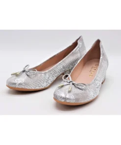 Femme L'Empreinte Chaussures Ballerines|SABRINAS 48051 OPORTO