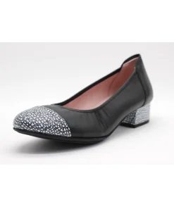 Femme L'Empreinte Chaussures Ballerines|SABRINAS 48065 OPORTO
