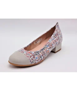 Femme L'Empreinte Chaussures Ballerines|SABRINAS 48065 OPORTO FANTASY