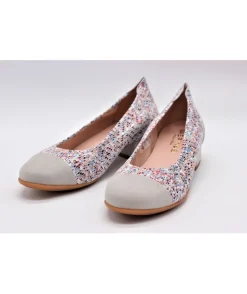 Femme L'Empreinte Chaussures Ballerines|SABRINAS 48065 OPORTO FANTASY