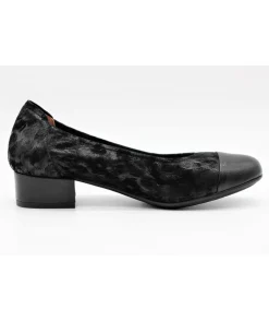 Femme L'Empreinte Chaussures Ballerines|SABRINAS 48065 OPORTO