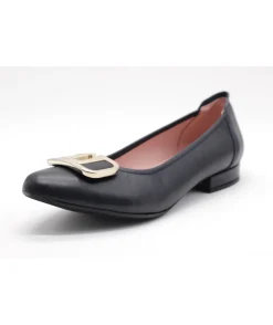 Femme L'Empreinte Chaussures Ballerines|SABRINAS 26024 PARIS