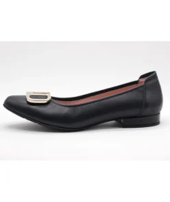 Femme L'Empreinte Chaussures Ballerines|SABRINAS 26024 PARIS