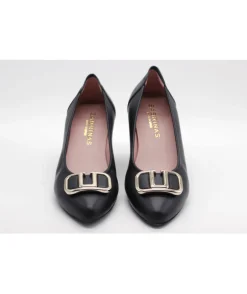 Femme L'Empreinte Chaussures Ballerines|SABRINAS 26024 PARIS