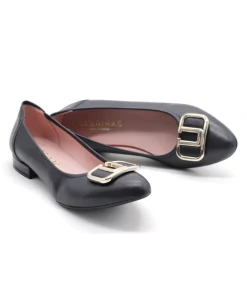 Femme L'Empreinte Chaussures Ballerines|SABRINAS 26024 PARIS