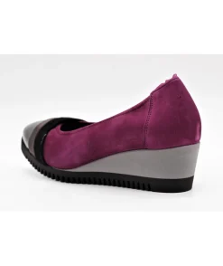 Femme L'Empreinte Chaussures Ballerines|SABRINAS 89503 QUEBEC