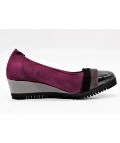 Femme L'Empreinte Chaussures Ballerines|SABRINAS 89503 QUEBEC