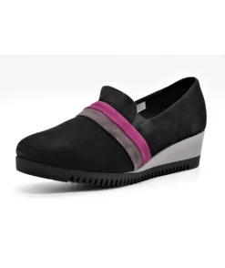 Femme L'Empreinte Chaussures Ballerines|SABRINAS 89504 QUEBEC