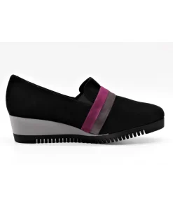 Femme L'Empreinte Chaussures Ballerines|SABRINAS 89504 QUEBEC