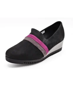 Femme L'Empreinte Chaussures Ballerines|SABRINAS 89504 QUEBEC