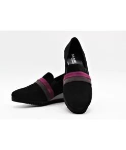 Femme L'Empreinte Chaussures Ballerines|SABRINAS 89504 QUEBEC