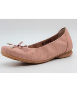 Femme L'Empreinte Chaussures Ballerines|SABRINAS 5100 SAHARA VERSATIL