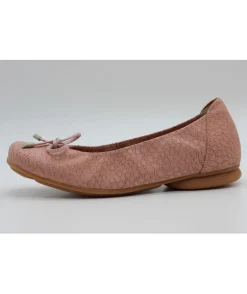 Femme L'Empreinte Chaussures Ballerines|SABRINAS 5100 SAHARA VERSATIL