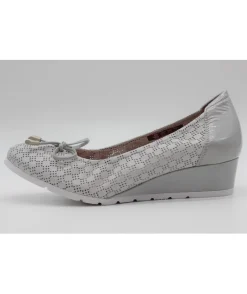 Femme L'Empreinte Chaussures Ballerines|SABRINAS 65032 SINGAPUR