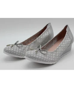 Femme L'Empreinte Chaussures Ballerines|SABRINAS 65032 SINGAPUR