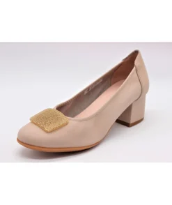 Femme L'Empreinte Chaussures Ballerines|SABRINAS 79021 TOULOUSE