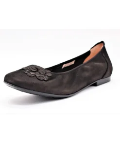 Femme L'Empreinte Chaussures Ballerines|SABRINAS 81039 VERSAILLES