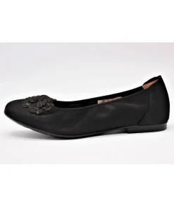 Femme L'Empreinte Chaussures Ballerines|SABRINAS 81039 VERSAILLES