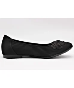 Femme L'Empreinte Chaussures Ballerines|SABRINAS 81039 VERSAILLES