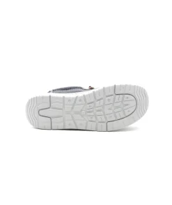 Homme L'Empreinte Chaussures Bateaux|SAILORS COST Y0001A
