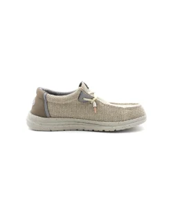 Homme L'Empreinte Chaussures Bateaux|SAILORS COST Y0001A