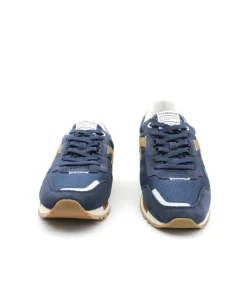 Homme L'Empreinte Chaussures Baskets|SCHMOOVE ATHENE RUNNER M