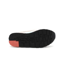 Femme L'Empreinte Chaussures Baskets|SCHMOOVE ATHENE RUNNER W